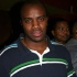 rah_ny-04