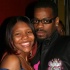 rah_ny-09