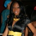 rah_ny-10