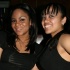 rah_ny-11