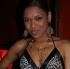 rah_ny-12