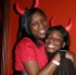 rah_ny-15