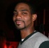 rah_ny-16