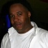 rah_ny-19