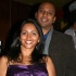 rah_ny-20