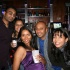 rah_ny-21