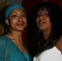 rah_ny-23