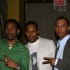 rah_ny-29