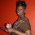 rah_ny-30