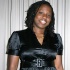 rah_ny-31