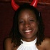 rah_ny-34