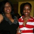 rah_ny-36