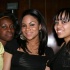 rah_ny-38