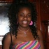 rah_ny-40
