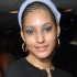 rango_christmas_gala_2007-002
