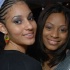 rango_christmas_gala_2007-003