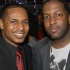 rango_christmas_gala_2007-004