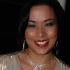 rango_christmas_gala_2007-005