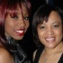 rango_christmas_gala_2007-006