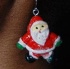 rango_christmas_gala_2007-007