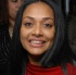 rango_christmas_gala_2007-008