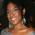 rango_christmas_gala_2007-010