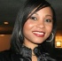 rango_christmas_gala_2007-011