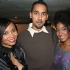 rango_christmas_gala_2007-012