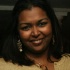 rango_christmas_gala_2007-013