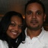 rango_christmas_gala_2007-014