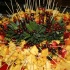 rango_christmas_gala_2007-015