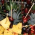 rango_christmas_gala_2007-016