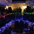 rango_christmas_gala_2007-027