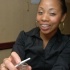 rango_christmas_gala_2007-028