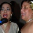 rango_christmas_gala_2007-029