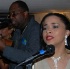 rango_christmas_gala_2007-030
