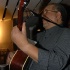 rango_christmas_gala_2007-031