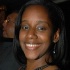 rango_christmas_gala_2007-032