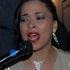 rango_christmas_gala_2007-033
