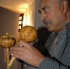 rango_christmas_gala_2007-034