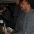 rango_christmas_gala_2007-035
