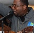 rango_christmas_gala_2007-037