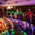 rango_christmas_gala_2007-038