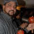 rango_christmas_gala_2007-040