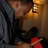rango_christmas_gala_2007-041