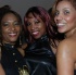 rango_christmas_gala_2007-042