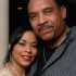 rango_christmas_gala_2007-043