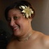 rango_christmas_gala_2007-045