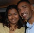 rango_christmas_gala_2007-047