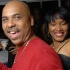 rango_christmas_gala_2007-048